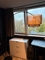 Overhangende lamp, Ophalen, Zo goed als nieuw, 150 tot 200 cm