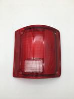 Te koop achterlicht kap rechts chevrolet k5 blazer c10 k10, Ophalen of Verzenden