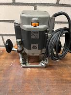 Elu Bovenfrees - Gebruikt, Doe-het-zelf en Verbouw, Gereedschap | Freesmachines, Ophalen, Gebruikt, Elektrisch, Bovenfrees