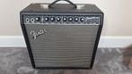 Fender Champion 40, Ophalen, Zo goed als nieuw