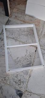 Ikea komplement kledingroede 50x35, Ophalen, Nieuw, 50 tot 100 cm, Minder dan 100 cm