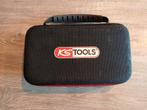 KS Tools 550.7530, Ophalen of Verzenden, Zo goed als nieuw