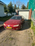406 coupe export / onderdelen 1999, Auto-onderdelen, Ophalen, Peugeot