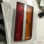 Mitsubishi Colt 1987 Wagennr 1700187 Achterlicht Rechts, Auto-onderdelen, Gebruikt, -, -, Ophalen of Verzenden