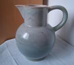 Regina Gouda schenkkan *eureka*, Ophalen of Verzenden