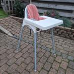 Kinderstoel Ikea, Ophalen, Gebruikt, Overige typen, Gordel(s)