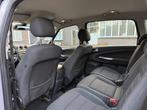 Ford S-Max 2.0 EcoBoost Titanium, Auto's, Ford, Euro 5, Gebruikt, 4 cilinders, 7 stoelen
