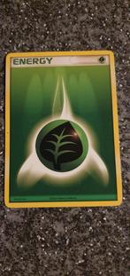 Grass Energy  2006 vintage, Ophalen of Verzenden