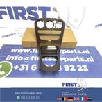 W205 C63 AMG Edition 1 Carbon midden console origineel MB 63, Auto-onderdelen, Interieur en Bekleding, Gebruikt, -, Ophalen of Verzenden