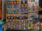 LEGO Magazines, Boeken, Ophalen of Verzenden, Zo goed als nieuw, Muziek, Film of Tv
