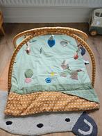 Baby Gym secret garden, Ophalen of Verzenden, Zo goed als nieuw