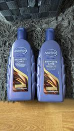 Andrelon shampoo, Sieraden, Tassen en Uiterlijk, Uiterlijk | Haarverzorging, Ophalen, Nieuw, Shampoo of Conditioner