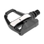 VP R77 Keo pedalen incl. nwe/platen, Ophalen of Verzenden, Nieuw, Racefiets, Crankstel of Pedalen