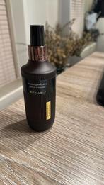 Rituals Ayurveda Home Perfume, Ophalen of Verzenden, Nieuw