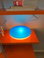Cosi Come Spage Lamp, Ophalen of Verzenden, Gebruikt