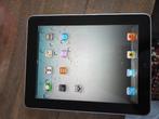 Ipad, Computers en Software, Android Tablets, Ophalen, Zo goed als nieuw, 10 inch, 32 GB