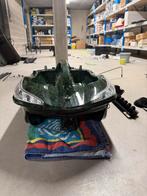 Poseidon Voerboot ( baitstar), Watersport en Boten, Ophalen, Nieuw, Overige typen