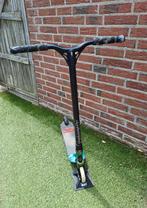 Blunt Prodigy stuntstep,incl.gratis standaard.(aanschaf€220), Fietsen en Brommers, Steps, Ophalen, Gebruikt, Gewone step