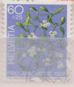 1974 Michel 1045, Verzenden, Gestempeld