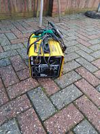 Las apperaat tekoop gebruikt, Ophalen, Minder dan 150 ampère, Elektroden