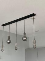 Plafondlamp, Ophalen, Zo goed als nieuw