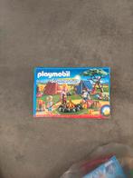 Playmobil Summer Fun 6888 -, Ophalen of Verzenden, Nieuw, Complete set