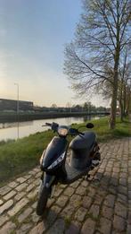 Piaggio Zip 50cc, Ophalen of Verzenden, Zo goed als nieuw, Zip