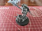Cryptek, Hobby en Vrije tijd, Wargaming, Ophalen of Verzenden, Zo goed als nieuw, Warhammer, Figuurtje(s)
