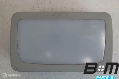 Bagageruimteverlichting in hemel Audi A6 4F 4L0947123, Auto-onderdelen, Interieur en Bekleding, Gebruikt