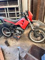 Fantic 50cc, Fietsen en Brommers, Brommers | Crossbrommers, Ophalen, Gebruikt, Overige merken