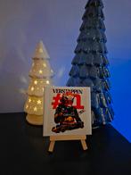 Max verstappen f1 tegeltjes, Huis en Inrichting, Ophalen of Verzenden, Nieuw, Overige typen