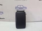 Armleuning van een Volkswagen Scirocco, Auto-onderdelen, Interieur en Bekleding, 3 maanden garantie, Gebruikt, Volkswagen