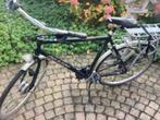 Giant freerider lite, Ophalen, Gebruikt, Versnellingen, Giant
