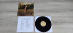 The Allman Brothers Band - Brothers and Sisters, Cd's en Dvd's, Ophalen of Verzenden, Zo goed als nieuw, 12 inch, Poprock