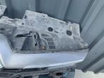 Bumper grill Renault CLIO 4 628101467R LED RE-21011, Ophalen of Verzenden