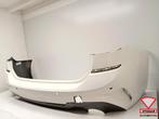 BMW 3 Serie G21 Touring M Pakket Achterbumper Bumper 4xPDC O, Ophalen of Verzenden, Gebruikt, BMW, Bumper