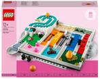 LEGO 40596 Magic Maze (nieuw & ongeopend), Ophalen, Nieuw, Complete set, Lego