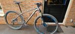 TREK Superfly, 17,5 Inch Shimano XT, Ophalen, Gebruikt, Hardtail, 49 tot 53 cm