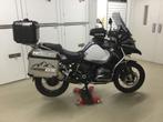 Tekoop BMW 1200 Adventure ( fabriek verlaagd ), Motoren, 2 cilinders, Motorrijbewijs A, Particulier, Toermotor