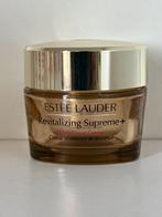 Estee Lauder Revitalizing Supreme+ Youth Power Creme 30 ml, Ophalen of Verzenden, Nieuw, Gehele gezicht, Verzorging