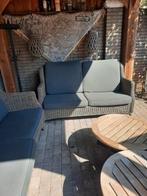 4seasons outdoor brighton banken, Tuin en Terras, Ophalen, Zo goed als nieuw, Kunststof