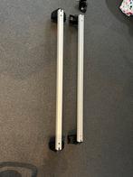 Skoda Scala Dakdragers, Ophalen of Verzenden, Gebruikt