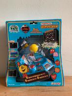 Namco Ms. Pac-Man Plug & Play, Spelcomputers en Games, Spelcomputers | Overige, Verzenden, Zo goed als nieuw