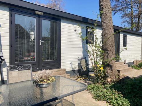 Chalet/Tiny House/Mantelzorgwoning, Caravans en Kamperen, Stacaravans, tot en met 6, Ophalen