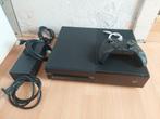 Xbox One met Controller, Avontuur en Actie, Online, 1 speler, Ophalen of Verzenden