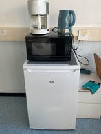 Furniture Sale, 200 liter of meer, Ophalen, Zo goed als nieuw, 160 cm of meer