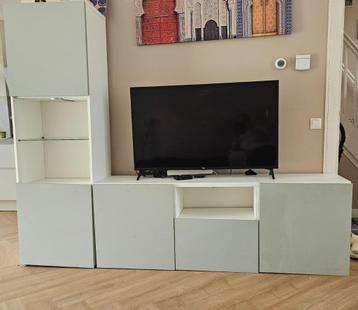 Tv meubel te koop