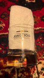 Jonge Bols, Verzamelen, Glas en Borrelglaasjes, Ophalen of Verzenden, Zo goed als nieuw, Bierglas