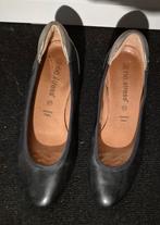 No Stress Ballerina's - Maat 37, Kleding | Dames, Schoenen, Zwart, Zo goed als nieuw, No Stress, Ballerina's
