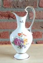 vtg handvat vaas Edelstein Bavaria, volgnr 29, Ophalen of Verzenden